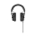 Beyerdynamic DT990 PRO Limited Black Edition 250Ohm - 1243239 - zdjęcie 2
